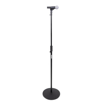 soporte-para-microfono-shure-sh-rbmicstand12