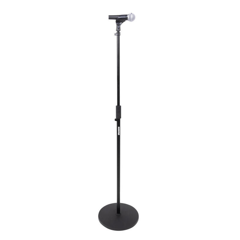 soporte-para-microfono-shure-sh-rbmicstand12 soporte-para-microfono-shure-sh-rbmicstand12