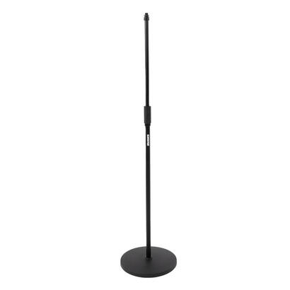 soporte-para-microfono-shure-sh-rbmicstand12