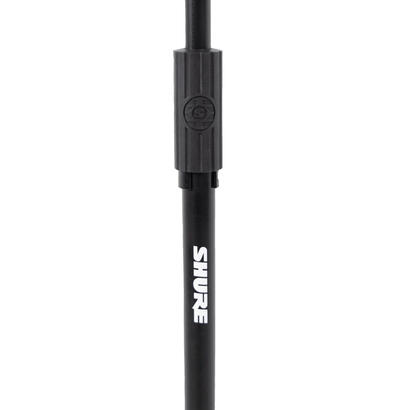 soporte-para-microfono-shure-sh-rbmicstand12