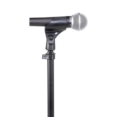 soporte-para-microfono-shure-sh-rbmicstand12