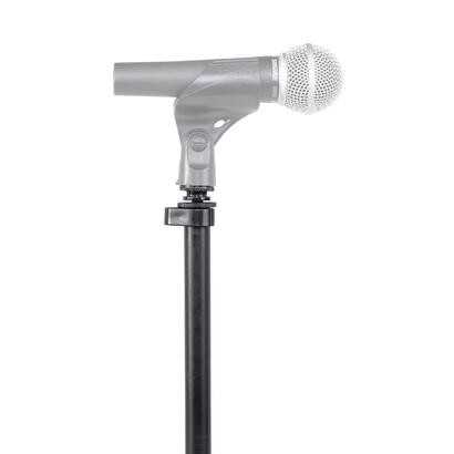 soporte-para-microfono-shure-sh-rbmicstand12