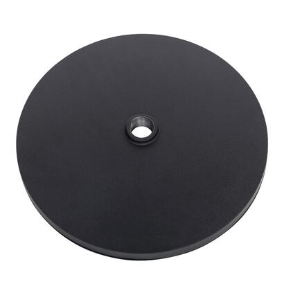 soporte-para-microfono-shure-sh-rbmicstand12