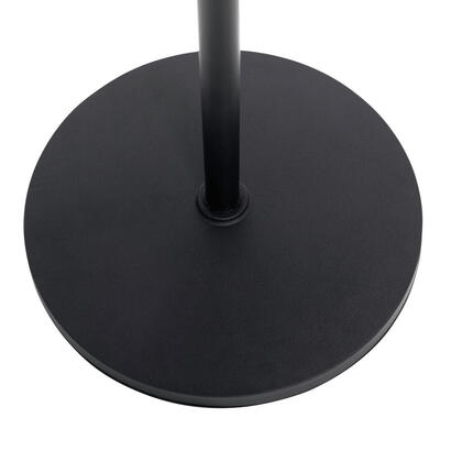 soporte-para-microfono-shure-sh-rbmicstand12