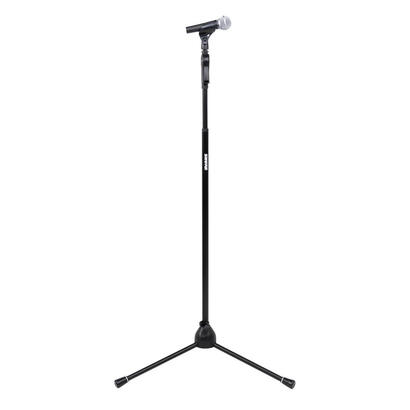 soporte-de-microfono-shure-sh-tripodstanddx