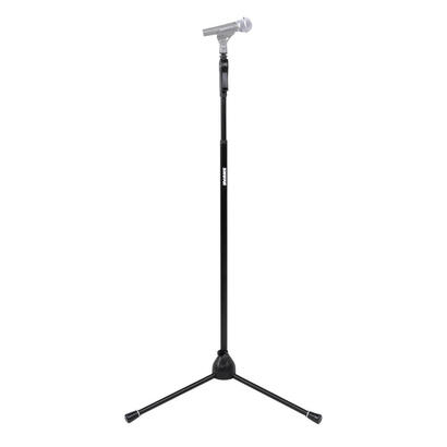 soporte-de-microfono-shure-sh-tripodstanddx
