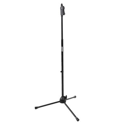 soporte-de-microfono-shure-sh-tripodstanddx