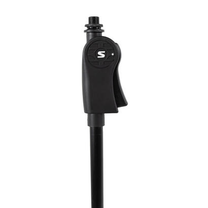 soporte-de-microfono-shure-sh-tripodstanddx