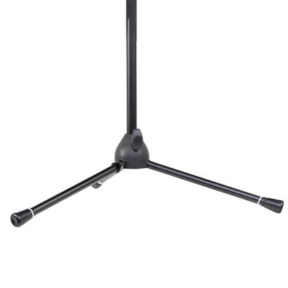 soporte-de-microfono-shure-sh-tripodstanddx