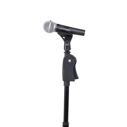 soporte-de-microfono-shure-sh-tripodstanddx