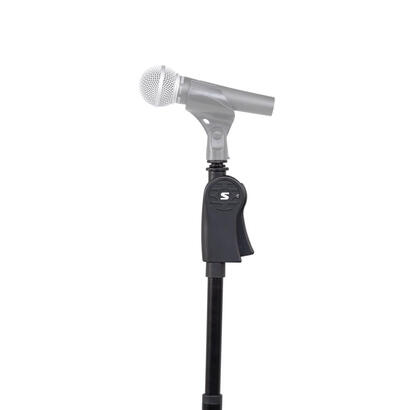 soporte-de-microfono-shure-sh-tripodstanddx