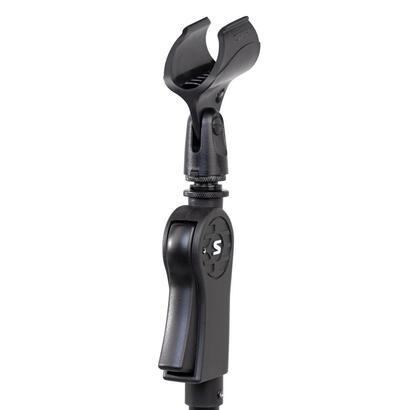 soporte-de-microfono-shure-sh-tripodstanddx