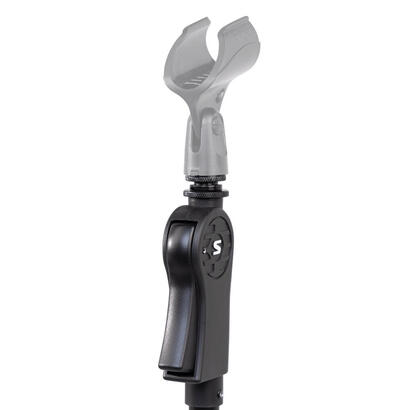 soporte-de-microfono-shure-sh-tripodstanddx