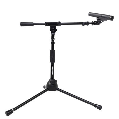 soporte-shure-sh-tripodstandlp-statyw