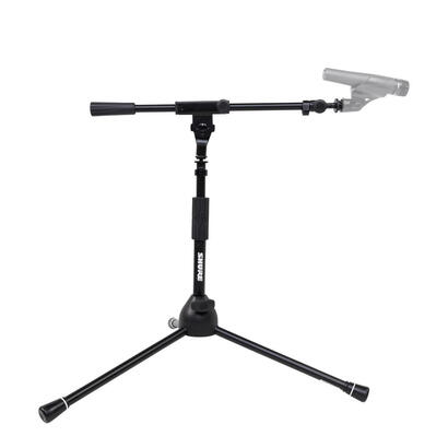 soporte-shure-sh-tripodstandlp-statyw