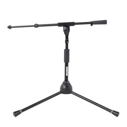 soporte-shure-sh-tripodstandlp-statyw