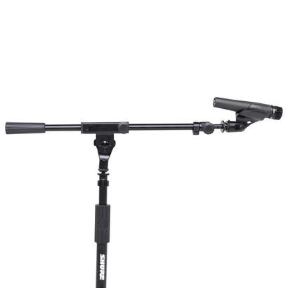 soporte-shure-sh-tripodstandlp-statyw