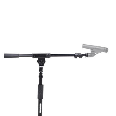 soporte-shure-sh-tripodstandlp-statyw