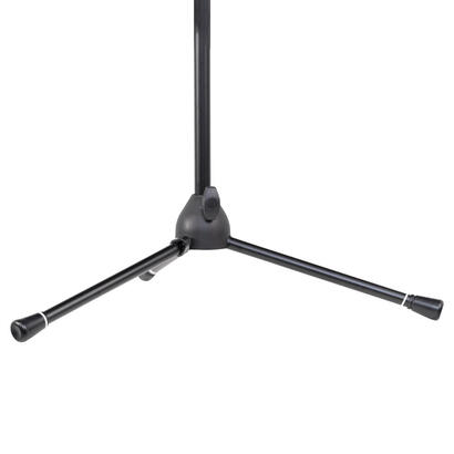 soporte-shure-sh-tripodstandlp-statyw