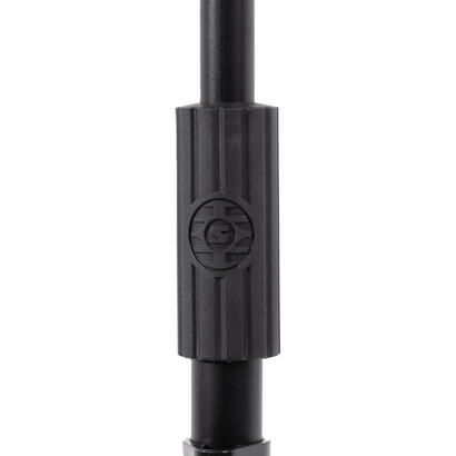 soporte-shure-sh-tripodstandlp-statyw