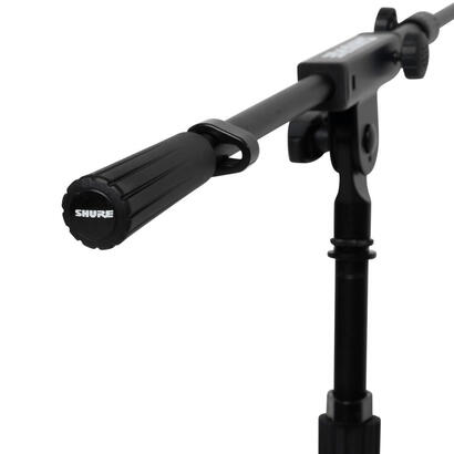 soporte-shure-sh-tripodstandlp-statyw