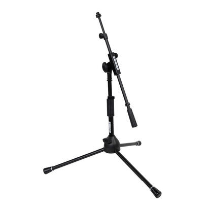 soporte-shure-sh-tripodstandlp-statyw