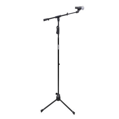 shure-sh-tripodstandtbmdx-luksusowy-statyw-mikrofonowy