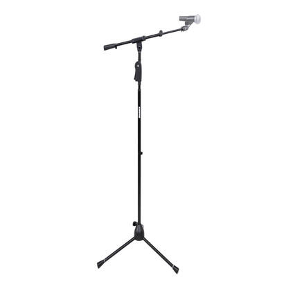 shure-sh-tripodstandtbmdx-luksusowy-statyw-mikrofonowy