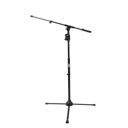 shure-sh-tripodstandtbmdx-luksusowy-statyw-mikrofonowy