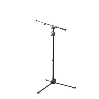 shure-sh-tripodstandtbmdx-luksusowy-statyw-mikrofonowy