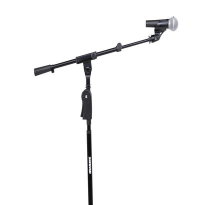 shure-sh-tripodstandtbmdx-luksusowy-statyw-mikrofonowy