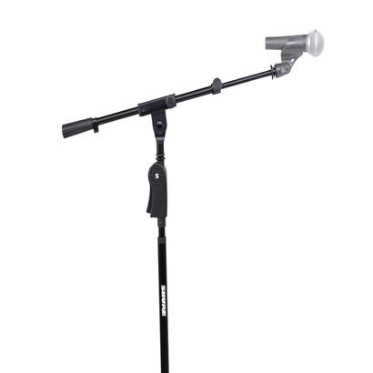 shure-sh-tripodstandtbmdx-luksusowy-statyw-mikrofonowy