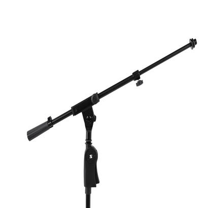 shure-sh-tripodstandtbmdx-luksusowy-statyw-mikrofonowy