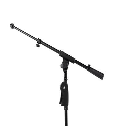 shure-sh-tripodstandtbmdx-luksusowy-statyw-mikrofonowy