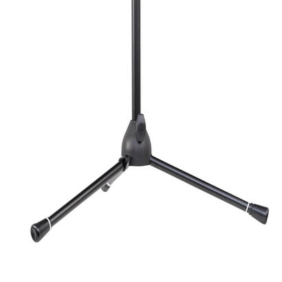 shure-sh-tripodstandtbmdx-luksusowy-statyw-mikrofonowy