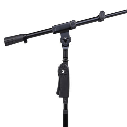 shure-sh-tripodstandtbmdx-luksusowy-statyw-mikrofonowy