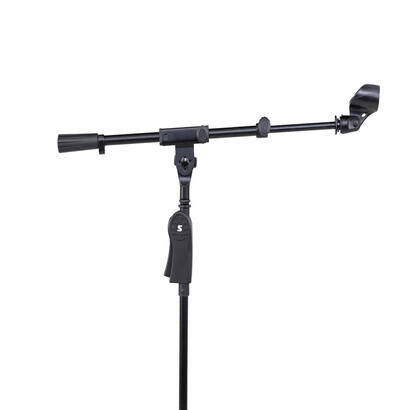 shure-sh-tripodstandtbmdx-luksusowy-statyw-mikrofonowy