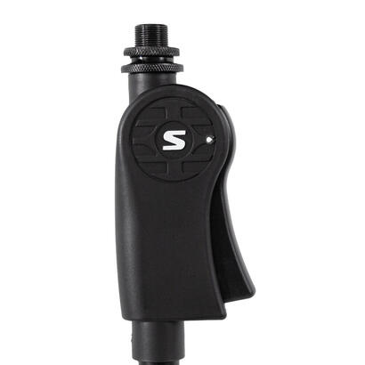 shure-sh-tripodstandtbmdx-luksusowy-statyw-mikrofonowy