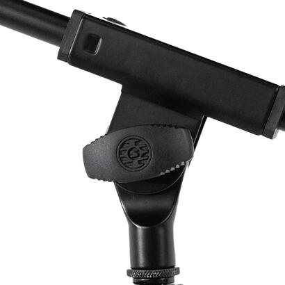 shure-sh-tripodstandtbmdx-luksusowy-statyw-mikrofonowy