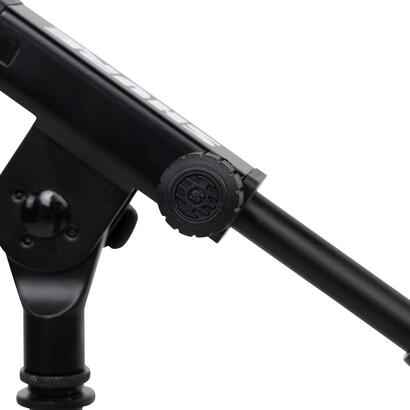shure-sh-tripodstandtbmdx-luksusowy-statyw-mikrofonowy