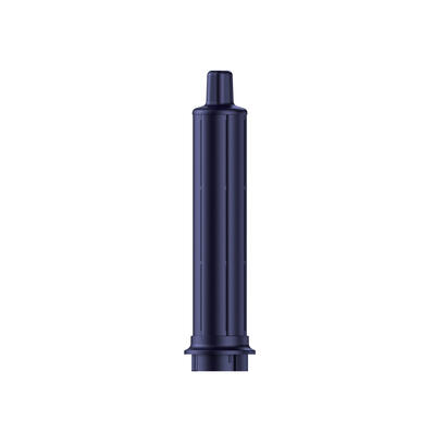 secador-de-pelo-havit-hd634-eu