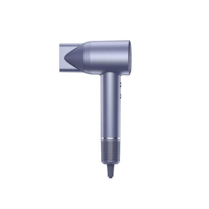 secador-de-pelo-havit-hd202-eu