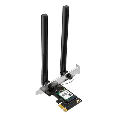 tp-link-mercusys-ma70xe-ax1800-dual-band-wi-fi-6-bth-pci-expr-adapter