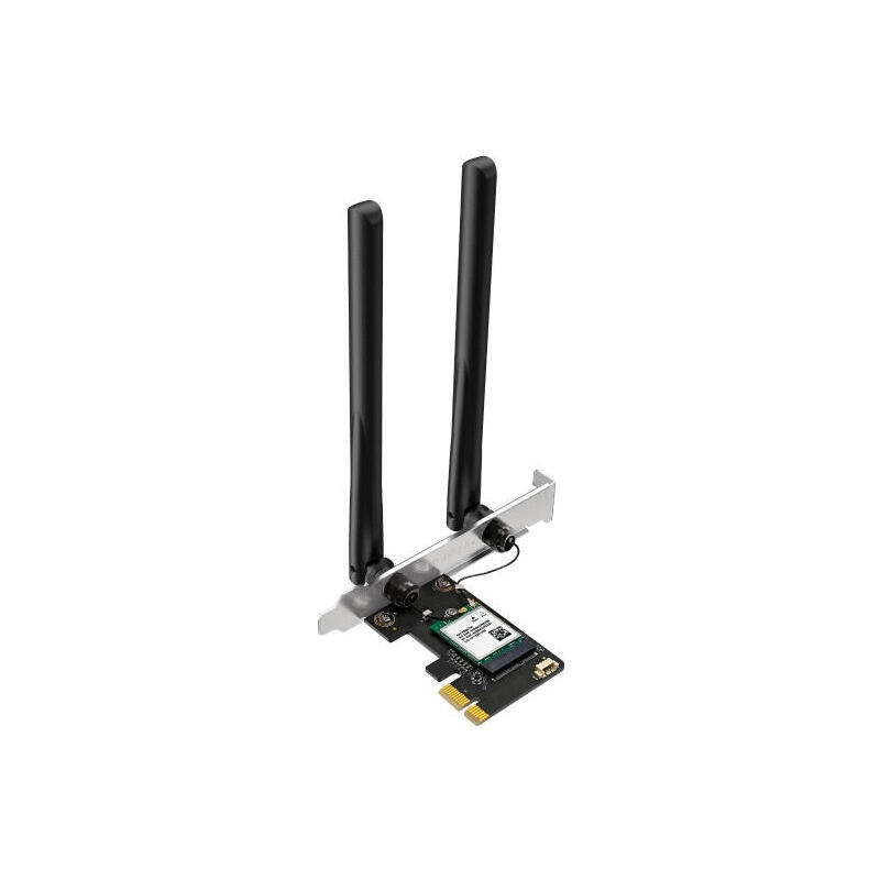 tp-link-mercusys-ma70xe-ax1800-dual-band-wi-fi-6-bth-pci-expr-adapter tp-link-mercusys-ma70xe-ax1800-dual-band-wi-fi-6-bth-pci-expr-adapter