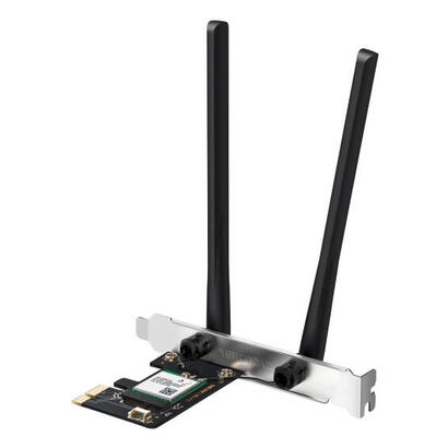 tp-link-mercusys-ma70xe-ax1800-dual-band-wi-fi-6-bth-pci-expr-adapter