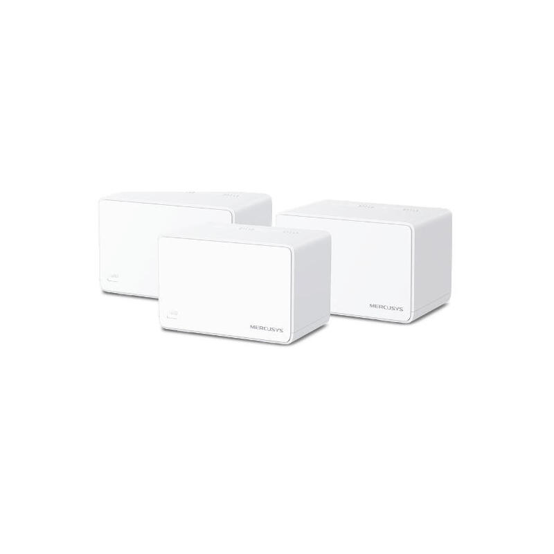 tp-link-mercusys-halo-h3000x3-pack-ax3000-mesh-wi-fi-6-system