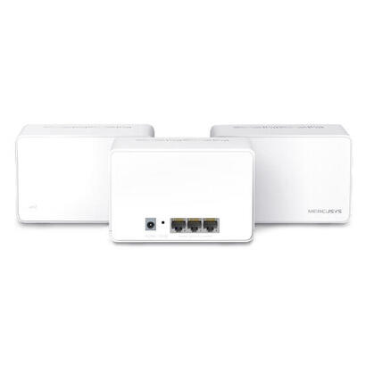 tp-link-mercusys-halo-h3000x3-pack-ax3000-mesh-wi-fi-6-system