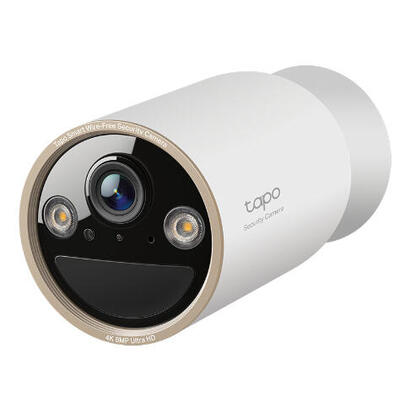 camara-tp-link-tapo-c460eu-bala-de-seguridad-ip-exterior-3840-x-2160-pixeles-pared