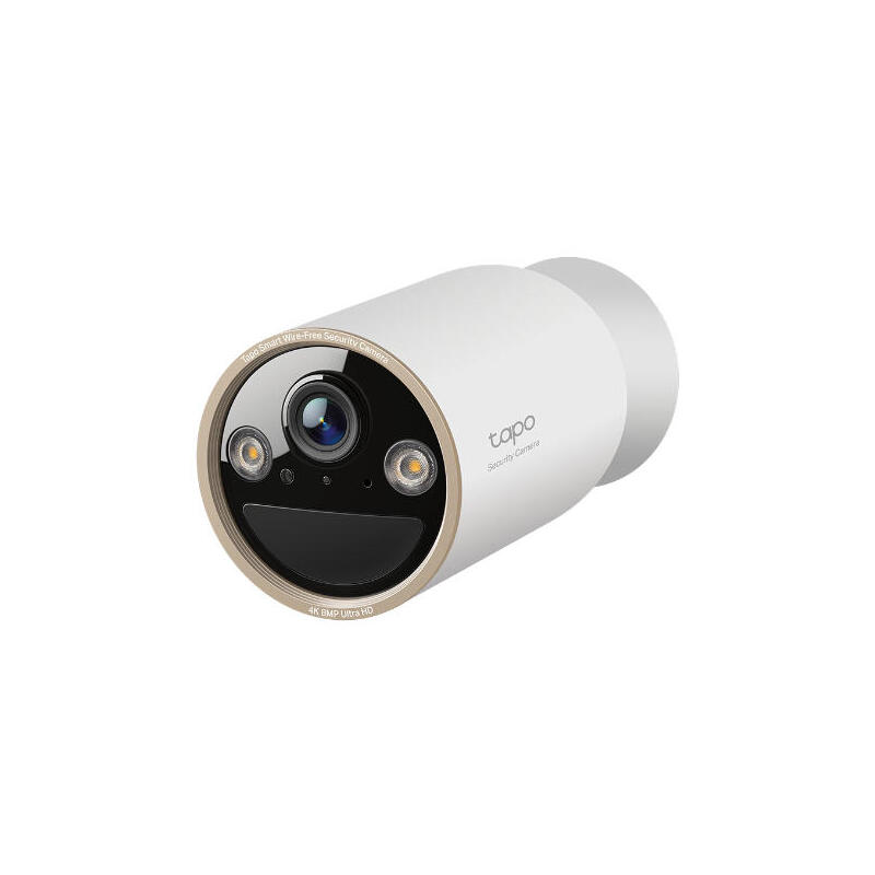 camara-tp-link-tapo-c460eu-bala-de-seguridad-ip-exterior-3840-x-2160-pixeles-pared