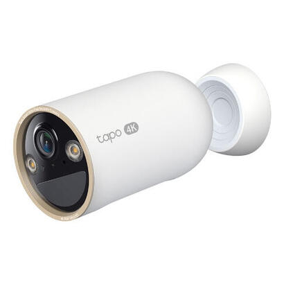 camara-tp-link-tapo-c460eu-bala-de-seguridad-ip-exterior-3840-x-2160-pixeles-pared